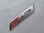 New 2026 Ford Escape ST-Line for sale #TUA25328 - photo 8