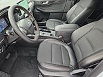 New 2026 Ford Escape ST-Line for sale #TUA25328 - photo 9