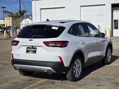 New 2026 Ford Escape ACTIV for sale #TUA25483 - photo 2