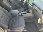 New 2026 Ford Escape ACTIV for sale #TUA25483 - photo 10