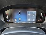 New 2026 Ford Escape ACTIV for sale #TUA25483 - photo 11