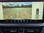 New 2026 Ford Escape ACTIV for sale #TUA25483 - photo 13