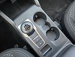 New 2026 Ford Escape ACTIV for sale #TUA25483 - photo 15