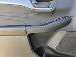 New 2026 Ford Escape ACTIV for sale #TUA25483 - photo 17