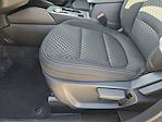 New 2026 Ford Escape ACTIV for sale #TUA25483 - photo 18