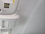 New 2026 Ford Escape ACTIV for sale #TUA25483 - photo 19