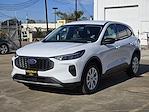 New 2026 Ford Escape ACTIV for sale #TUA25483 - photo 3