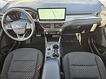 New 2026 Ford Escape ACTIV for sale #TUA25483 - photo 20