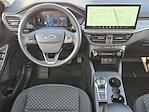New 2026 Ford Escape ACTIV for sale #TUA25483 - photo 21