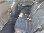 New 2026 Ford Escape ACTIV for sale #TUA25483 - photo 22