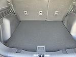 New 2026 Ford Escape ACTIV for sale #TUA25483 - photo 23