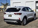 New 2026 Ford Escape ACTIV for sale #TUA25483 - photo 2