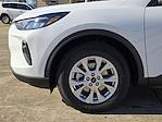 New 2026 Ford Escape ACTIV for sale #TUA25483 - photo 5