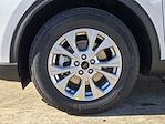 New 2026 Ford Escape ACTIV for sale #TUA25483 - photo 7