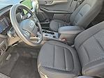 New 2026 Ford Escape ACTIV for sale #TUA25483 - photo 9