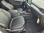 New 2026 Ford Escape Platinum for sale #TUA37876 - photo 10