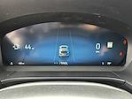 New 2026 Ford Escape Platinum for sale #TUA37876 - photo 11