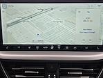 New 2026 Ford Escape Platinum for sale #TUA37876 - photo 12