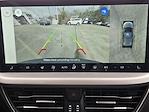 New 2026 Ford Escape Platinum for sale #TUA37876 - photo 13
