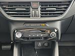 New 2026 Ford Escape Platinum for sale #TUA37876 - photo 14