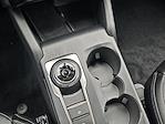 New 2026 Ford Escape Platinum for sale #TUA37876 - photo 15