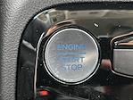 New 2026 Ford Escape Platinum for sale #TUA37876 - photo 16