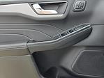 New 2026 Ford Escape Platinum for sale #TUA37876 - photo 17