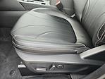 New 2026 Ford Escape Platinum for sale #TUA37876 - photo 18