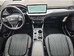 New 2026 Ford Escape Platinum for sale #TUA37876 - photo 20