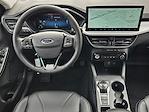 New 2026 Ford Escape Platinum for sale #TUA37876 - photo 21