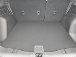 New 2026 Ford Escape Platinum for sale #TUA37876 - photo 23