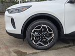 New 2026 Ford Escape Platinum for sale #TUA37876 - photo 5