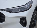New 2026 Ford Escape Platinum for sale #TUA37876 - photo 6