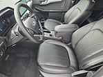 New 2026 Ford Escape Platinum for sale #TUA37876 - photo 9