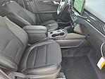 New 2026 Ford Escape ST-Line for sale #TUA43660 - photo 10