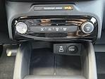 New 2026 Ford Escape ST-Line for sale #TUA43660 - photo 14