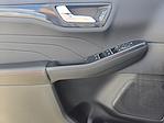 New 2026 Ford Escape ST-Line for sale #TUA43660 - photo 17