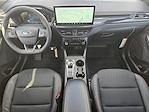 New 2026 Ford Escape ST-Line for sale #TUA43660 - photo 20