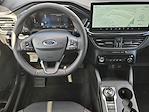 New 2026 Ford Escape ST-Line for sale #TUA43660 - photo 21