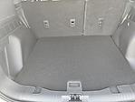 New 2026 Ford Escape ST-Line for sale #TUA43660 - photo 23