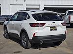 New 2026 Ford Escape ST-Line for sale #TUA43660 - photo 4