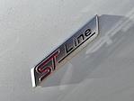 New 2026 Ford Escape ST-Line for sale #TUA43660 - photo 8