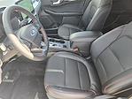 New 2026 Ford Escape ST-Line for sale #TUA43660 - photo 9