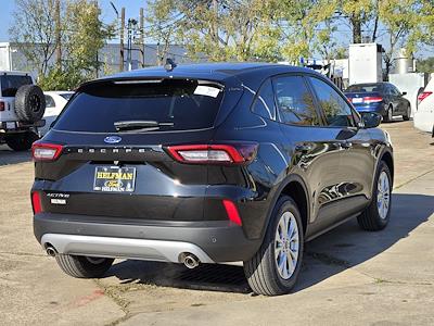 New 2026 Ford Escape ACTIV for sale #TUA43959 - photo 2