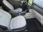 2026 Ford Escape FWD SUV for sale #TUA43959 - photo 10
