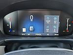 2026 Ford Escape FWD SUV for sale #TUA43959 - photo 11