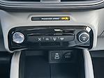 2026 Ford Escape FWD SUV for sale #TUA43959 - photo 14