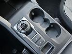 2026 Ford Escape FWD SUV for sale #TUA43959 - photo 15