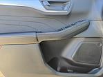2026 Ford Escape FWD SUV for sale #TUA43959 - photo 17