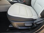 2026 Ford Escape FWD SUV for sale #TUA43959 - photo 18